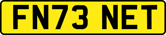 FN73NET
