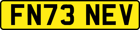 FN73NEV