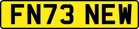 FN73NEW