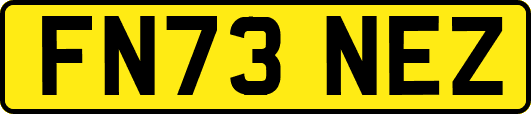 FN73NEZ
