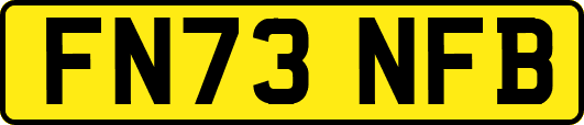 FN73NFB