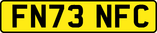 FN73NFC