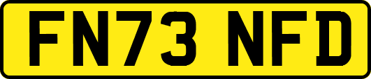 FN73NFD