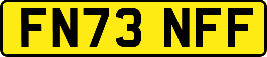FN73NFF
