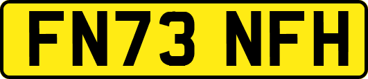 FN73NFH