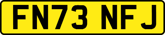 FN73NFJ