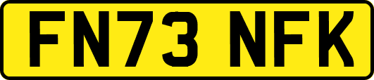 FN73NFK