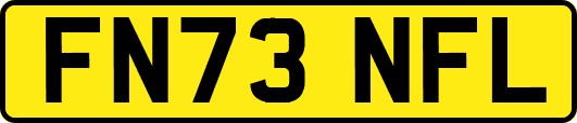 FN73NFL