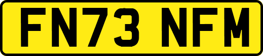 FN73NFM