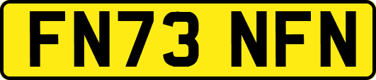 FN73NFN