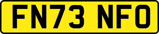 FN73NFO