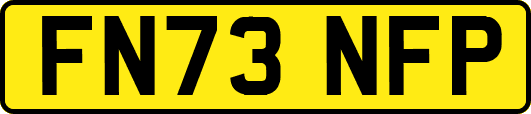 FN73NFP