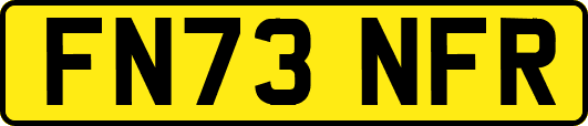 FN73NFR