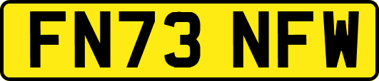 FN73NFW