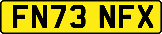 FN73NFX