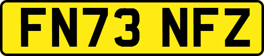 FN73NFZ