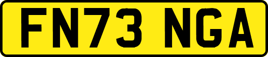FN73NGA