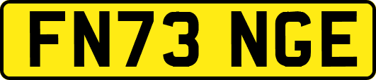 FN73NGE
