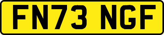 FN73NGF