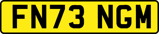 FN73NGM