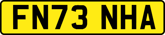 FN73NHA