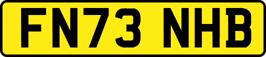 FN73NHB