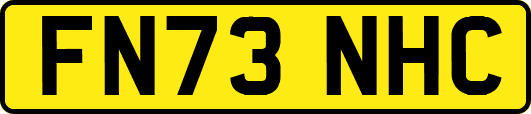 FN73NHC