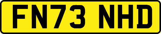 FN73NHD