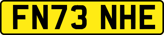 FN73NHE