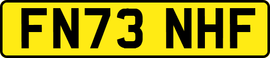 FN73NHF