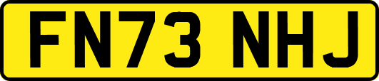 FN73NHJ