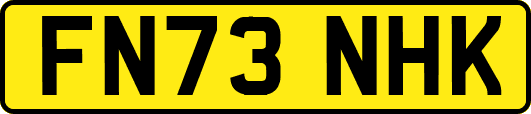 FN73NHK