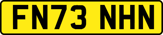 FN73NHN