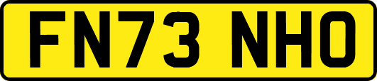 FN73NHO