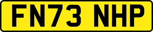 FN73NHP