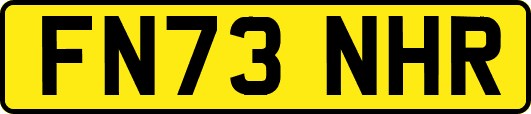 FN73NHR
