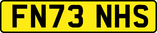 FN73NHS