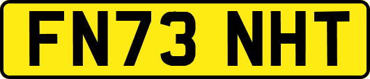 FN73NHT