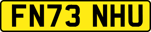 FN73NHU