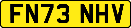 FN73NHV