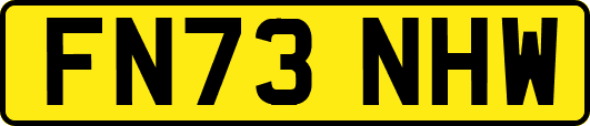 FN73NHW
