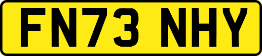 FN73NHY