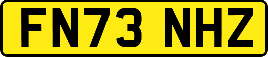 FN73NHZ