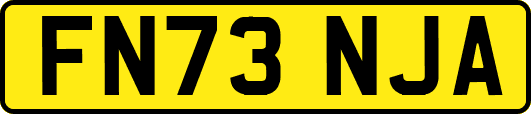 FN73NJA