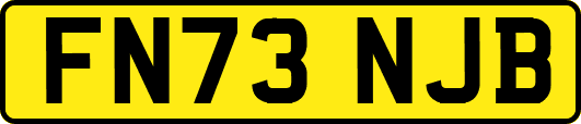 FN73NJB