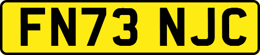 FN73NJC