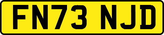 FN73NJD