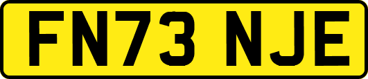 FN73NJE