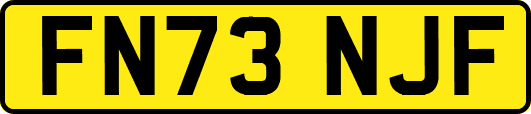 FN73NJF