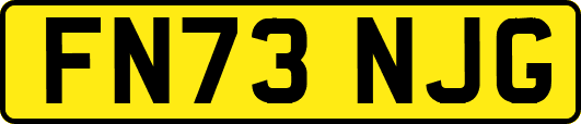 FN73NJG